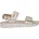 J15eaa 000bn J Sandalen 26