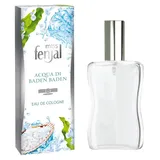 miss fenjal Acqua di Baden Baden Eau de Cologne 50 ml