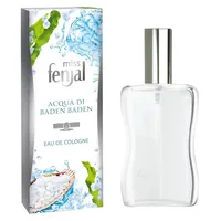 miss fenjal Acqua di Baden Baden Eau de Cologne 50 ml