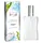 miss fenjal Acqua di Baden Baden Eau de Cologne 50 ml