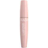 IsaDora Lash Styler Volume Mascara 9 ml