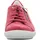Legero Tanaro 5.0 Dark Raspberry 38,5