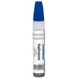 WEICON Kupferpaste 30 g