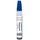 WEICON Kupferpaste 30 g