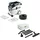 Festool CLEANTEC CTL 36 EI AC