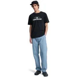 QUIKSILVER EV Vista schwarz S