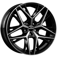 GMP Lunica 8.5x20
