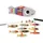 Janod Sardine Fishing Game (J08209)