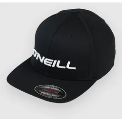 O'Neill Baseball Cap black out Gr. LXL