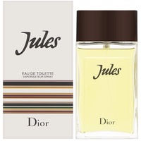 Christian Dior Jules Eau de Toilette 100ml