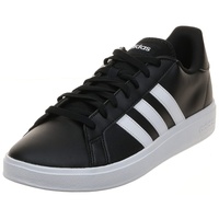 adidas Grand Court TD Lifestyle Court Casual