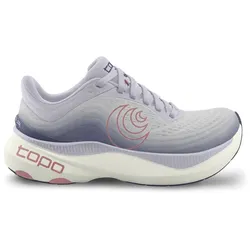 Aura 6.5
