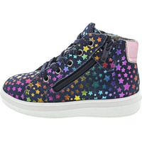 Richter Alessa Sneaker, oceano candy