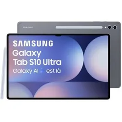 Samsung Galaxy Tab S10 Ultra 1TB [14,6