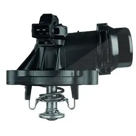 mahle Thermostat, Kühlmittel Behr TM 18 105