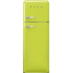 SMEG FAB30RLI5