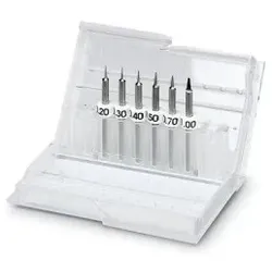 Phoenix Contact 5145533 Gravierstichel-Set P1 GRAVER SET P1GRAVERSET