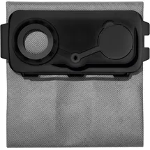 Festool Longlife-Filtersack LL-FIS-CT MINI/MIDI-2/CT15