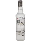 Yeni Raki Yeni Seri 700ml