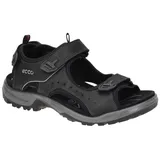 ECCO Offroad Schuhe EU 43