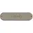 SOMFY Eolis 3D WireFree io Windsensor
