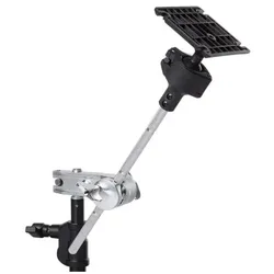 Alesis Multipad Clamp