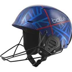 Bollé Mute SL Mips alexis pinturault signature series S