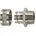 Hellermann Tyton Verschraubung SC32-FM-M32