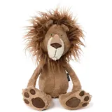 Sigikid BeastsTown Brave Hair 38715