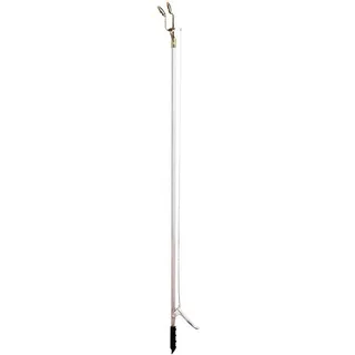 HEISSNER Aktions-Teichzange, 130 cm