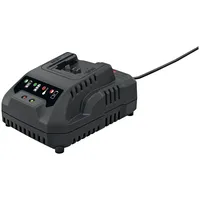 Flex Akku Ladegerät CA 18.0-LD 230/CEE für 18 v