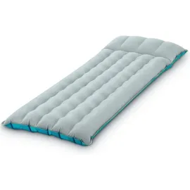 Intex 67997 - Camping MAT