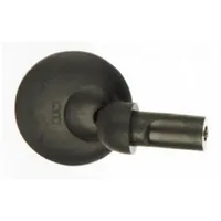 Busch & Müller busch amp muller cycle star Ø60mm