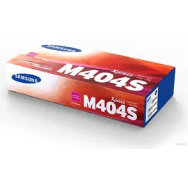 Samsung CLT-M404S magenta