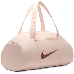 Nike Gym Club Sac de sport - Rose - TU