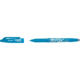 Pilot Pen Pilot FriXion Ball 07, hellblau