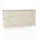 hjh living FOLDAR 100 x 55 x 30 cm Beige