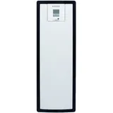 Vaillant Zweistrang Solarstation VMS 8