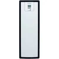 Vaillant Zweistrang Solarstation VMS 8