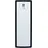 Vaillant Zweistrang Solarstation VMS 8