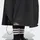 adidas A-Linien Rock Damen Schwarz M