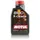 Motul 8100 X-CLEAN+ 109220 5W-30 5 l