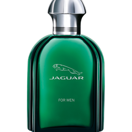 Jaguar For men Splash 100 ml