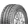 Fortune Snowfun FSR-902 195/75 R16 107R