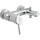 Grohe Concetto Einhandwannenmischer (32211001)