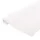 Fresco - Renovliestapete Weiss 25mx1m