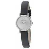 Pierre Cardin Canal St. Martin Pearls Quarz 36 mm CCM.0504