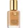 Estée Lauder Double Wear Stay-In-Place Makeup LSF 10 2C1 pure beige 30 ml