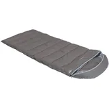 High Peak Dundee 4 grau