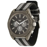 WeWood WW56001